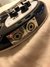 Rickenbacker 360/6 , Jetglo: Close up - Free2