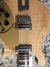 Rickenbacker 660/12 , Mapleglo: Body - Front
