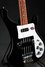 Rickenbacker 4003/4 S, Jetglo: Free image