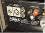 Rickenbacker RA600/amp , Black: Free image