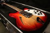 Rickenbacker 370/12 , Fireglo: Free image2