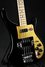 Rickenbacker 4003/4 JPS, Jetglo Pearlstar : Free image