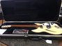 Rickenbacker 330/6 , Mapleglo: Free image