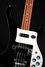 Rickenbacker 4003/4 S, Jetglo: Free image2