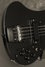 Rickenbacker 4003/4 BH BT, Jetglo: Close up - Free2