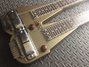 Rickenbacker DW16/2 X 8 LapSteel, Copper: Free image2