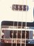 Rickenbacker 4003/4 , Jetglo: Free image