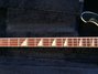 Rickenbacker 4003/4 , Jetglo: Neck - Front