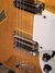 Rickenbacker 381/6 V69, Mapleglo: Close up - Free2