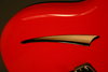 Rickenbacker 360/6 BH BT, Red: Free image