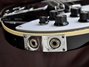 Rickenbacker 620/6 , Jetglo: Close up - Free