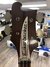 Rickenbacker 4001/4 , Burgundy: Headstock