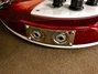 Rickenbacker 360/6 , Fireglo: Free image2