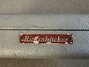 Rickenbacker 1995/6 RoMo, Fireglo: Free image