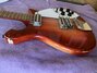 Rickenbacker 1995/6 RoMo, Fireglo: Free image2