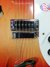 Rickenbacker 330/6 , Fireglo: Free image