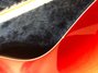 Rickenbacker 360/6 , Fireglo: Free image