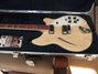 Rickenbacker 360/6 , Mapleglo: Free image