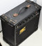 Rickenbacker RG15/amp , Black: Free image