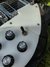 Rickenbacker 330/6 , Jetglo: Close up - Free2