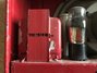 Rickenbacker Lunchbox 1934/amp , Red: Free image2