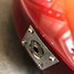 Rickenbacker 330/6 , Fireglo: Close up - Free