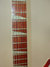 Rickenbacker 360/12 V64, Fireglo: Neck - Front