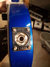 Rickenbacker 350/6 V63, Midnightblue: Free image2