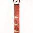 Rickenbacker 360/6 , Fireglo: Neck - Front