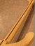 Rickenbacker 4001/4 , Mapleglo: Neck - Rear