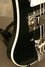 Rickenbacker 4001/4 , Jetglo: Close up - Free2