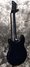 Rickenbacker 330/6 , Midnightblue: Full Instrument - Rear