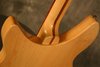 Rickenbacker 330/12 , Mapleglo: Free image2