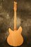 Rickenbacker 330/12 , Mapleglo: Full Instrument - Rear