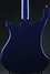 Rickenbacker 4003/5 S, Midnightblue: Body - Rear