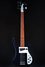 Rickenbacker 4003/5 S, Midnightblue: Full Instrument - Front