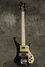 Rickenbacker 4003/4 JPS, Jetglo Pearlstar : Full Instrument - Front