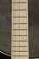 Rickenbacker 4003/4 JPS, Jetglo Pearlstar : Neck - Front