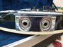 Rickenbacker 360/6 , Jetglo: Close up - Free