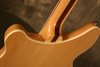 Rickenbacker 370/12 , Mapleglo: Free image