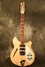 Rickenbacker 370/12 , Mapleglo: Full Instrument - Front