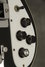 Rickenbacker 4001/4 , Jetglo: Free image