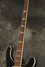 Rickenbacker 4001/4 , Jetglo: Neck - Front