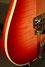 Rickenbacker 660/12 , Fireglo: Free image2