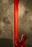 Rickenbacker 660/12 , Fireglo: Neck - Rear