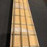 Rickenbacker 4003/4 , Natural Walnut: Neck - Front