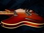 Rickenbacker 360/12 V64, Fireglo: Free image2