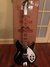 Rickenbacker 360/6 V64, Jetglo: Full Instrument - Front