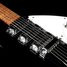 Rickenbacker 325/6 C64, Jetglo: Close up - Free2