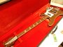 Rickenbacker 4001/4 , Walnut: Free image2